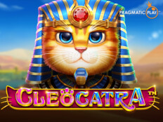 Caesars casino online free slots88