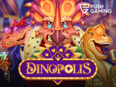 Tennessee online casino bonus41